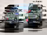 New 2025 Subaru Crosstrek 2.5i Sport image 4
