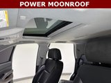 Used 2020 Chevrolet Tahoe LT w/ Luxury Package image 3