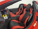 New 2025 Chevrolet Corvette E-Ray w/ Stealth Interior Trim Package image 5