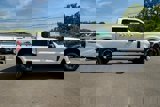 New 2025 Ford F350 Lariat image 2