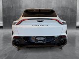 New 2025 Aston Martin DBX 707 image 5