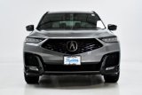 Used 2025 Acura MDX A-Spec image 4