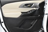 Used 2024 Chevrolet Traverse LS image 4