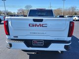 New 2025 GMC Sierra 2500 Denali w/ Denali Reserve Package image 4