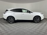 New 2025 Nissan Murano SL image 5