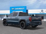 New 2026 GMC Sierra 1500 Elevation w/ Elevation Premium Package image 3