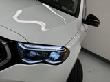 New 2025 Mercedes-Benz E 450 4MATIC Sedan image 4