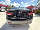 Used 2018 Hyundai Elantra Value Edition image 5
