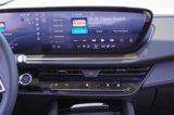 Used 2025 Buick Envision Avenir image 3
