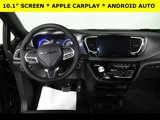 New 2025 Chrysler Pacifica Select image 6