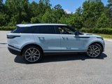New 2026 Land Rover Range Rover Velar Dynamic SE image 5