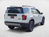 New 2026 Honda Passport TrailSport Elite image 2