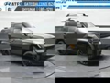 New 2025 Hyundai Santa Fe Calligraphy image 3