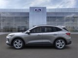 New 2025 Ford Escape ST-Line Elite image 3