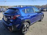 New 2025 Subaru Crosstrek 2.5i Limited w/ Crosstrek Mirror Package image 5