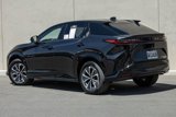 New 2025 Lexus RZ 450e image 3