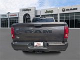 New 2025 RAM 2500 Limited image 5