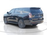 Used 2023 Chevrolet Tahoe LS image 3