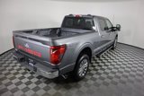New 2025 Ford F150 XLT w/ Equipment Group 302A MID image 3