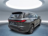 New 2025 Lexus TX 350 AWD w/ Technology Package image 3