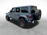 Used 2024 Jeep Wrangler Unlimited Rubicon 392 image 4