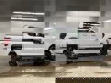 New 2025 Ford F150 Lariat w/ Equipment Group 502A High image 3