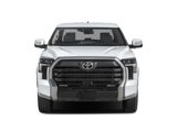 New 2025 Toyota Tundra Limited image 4
