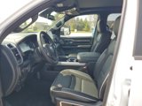 New 2025 RAM 1500 Laramie image 5