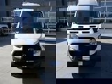 Certified 2024 Ford Transit 350 148 Medium Roof AWD w/ Load Area Protection Package image 2