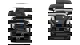 New 2025 Cadillac Escalade IQ Sport 1 w/ Smart Trailering package image 2
