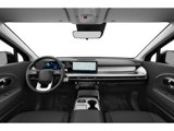 New 2026 Hyundai Ioniq 9 SEL image 4