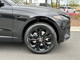 New 2026 Jaguar F-PACE R-Dynamic S image 6