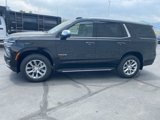New 2025 Chevrolet Tahoe Premier image 5