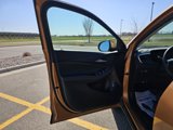 New 2025 Buick Encore GX Preferred w/ Comfort Package image 4