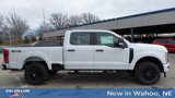 New 2025 Ford F250 XL image 6
