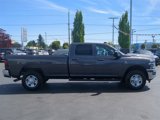 New 2025 RAM 3500 Tradesman image 6