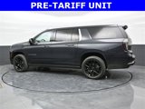 New 2025 Chevrolet Suburban High Country image 4