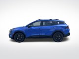 New 2026 Kia Sportage X-Line image 2