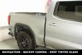 New 2025 GMC Sierra 1500 Elevation image 4