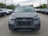 New 2025 Subaru Ascent Onyx Edition image 2
