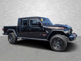 Used 2022 Jeep Gladiator Mojave w/ Cold Weather Group image 2