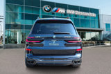New 2026 BMW X7 M60i image 5