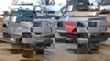 New 2025 Ford F150 STX w/ Equipment Group 201A FX4 image 5