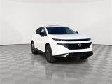 New 2025 Nissan Murano SL image 2