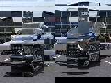 New 2025 Buick Enclave Avenir image 6
