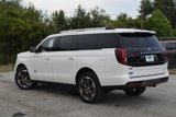 New 2025 Ford Expedition Max King Ranch image 4