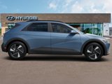 New 2025 Hyundai Ioniq 5 SEL image 6