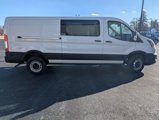 New 2024 Ford Transit 250 Low Roof image 5