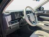 New 2025 Hyundai Santa Fe SEL image 3
