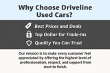 Used 2025 BMW 840i xDrive Coupe image 6